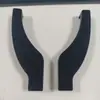 Cerradura de Seguridad Popular Transfronteriza para Ventanas Cerradura de Seguridad para Ventanas para RVs y Campers
