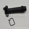 11127810707 Es Adecuado para Conector de Tubería de Agua de Bmw E90 E93 F10 F15