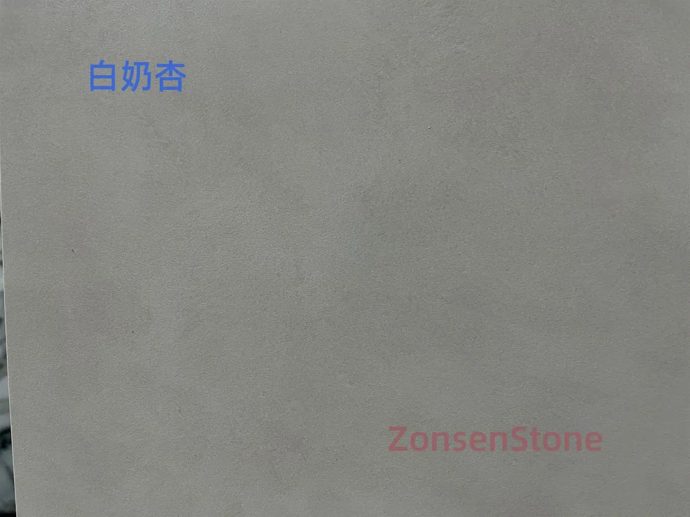 17721234577647971876_详情图.jpg