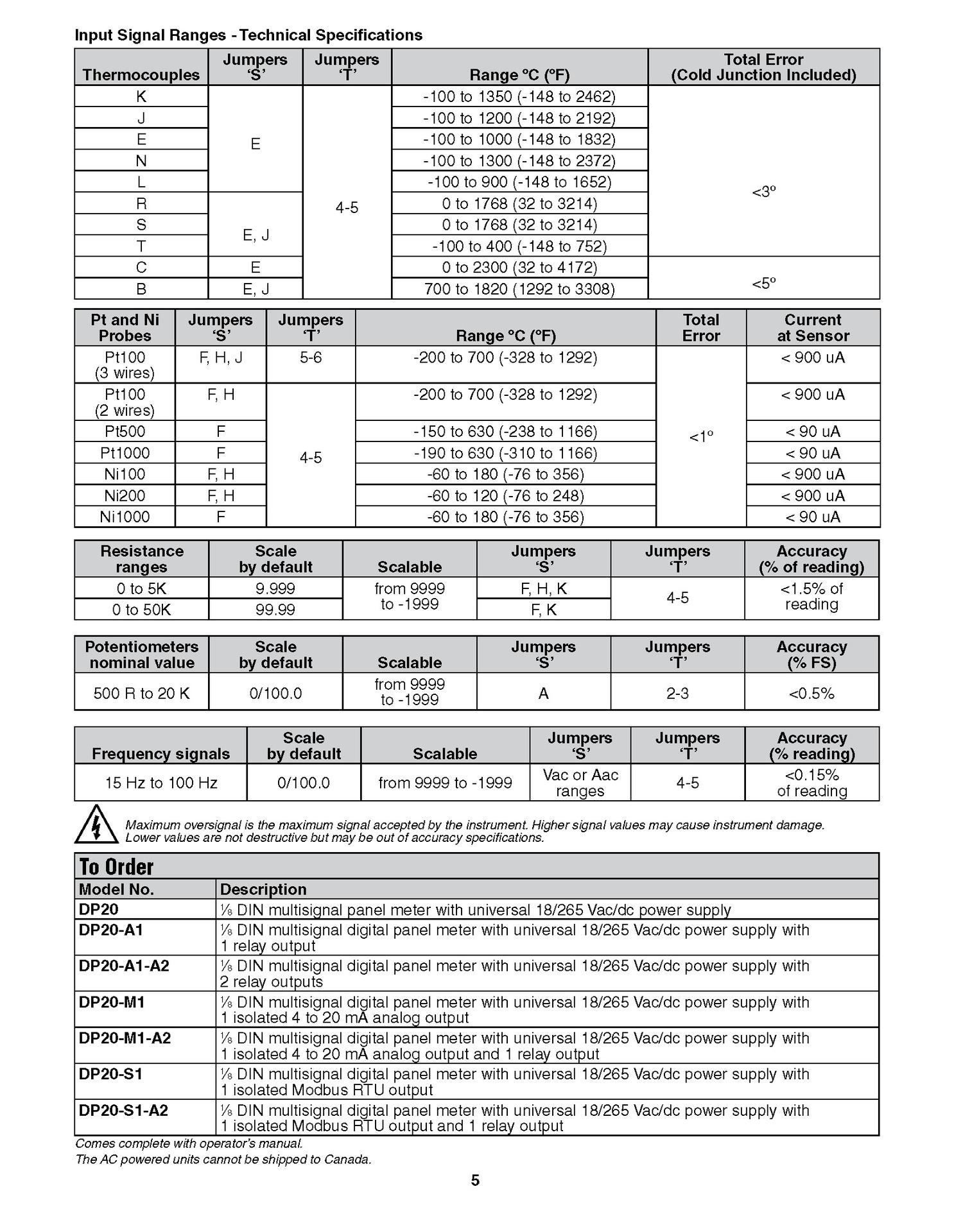 DP20_页面_5.jpg
