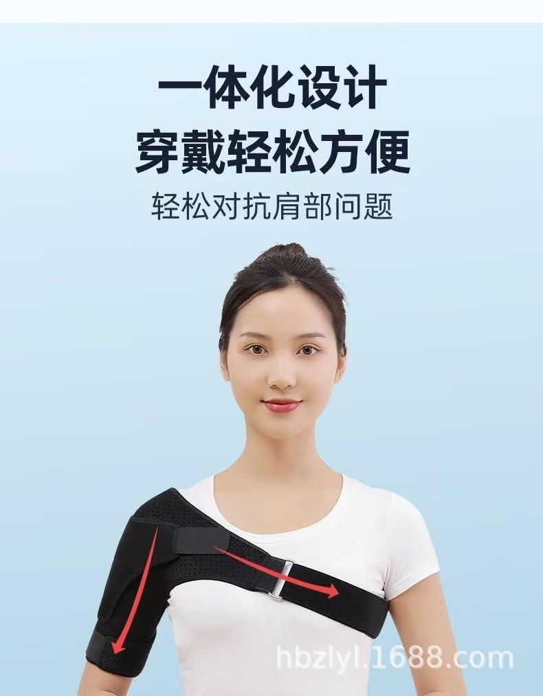 微信图片_20250228094920.jpg