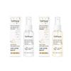 EELHOPE Fusing Makeup Spray Maquillaje natural ligero Fusing Maquillaje transparente y refrescante hidratante