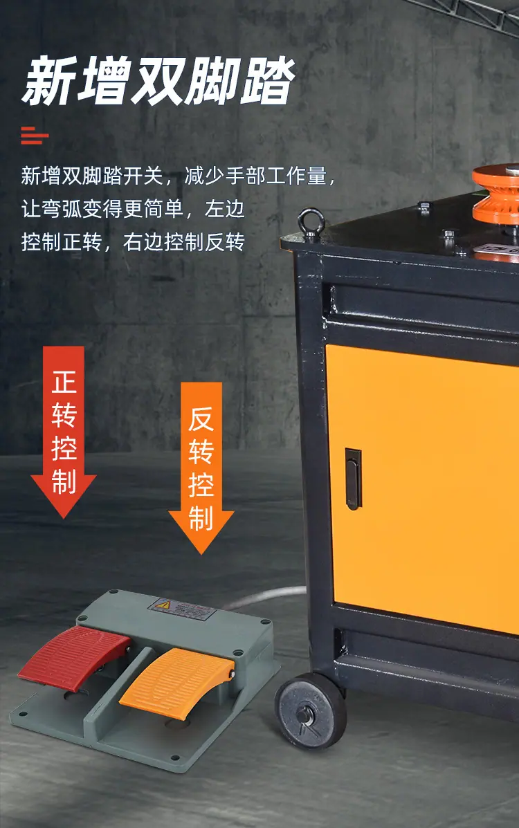 详情新_08.jpg