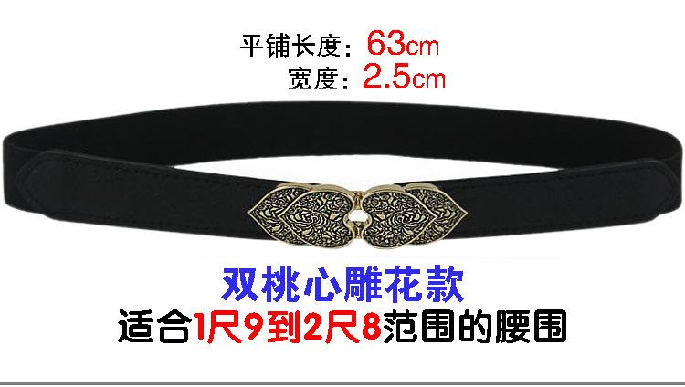 详情页-副本12.jpg