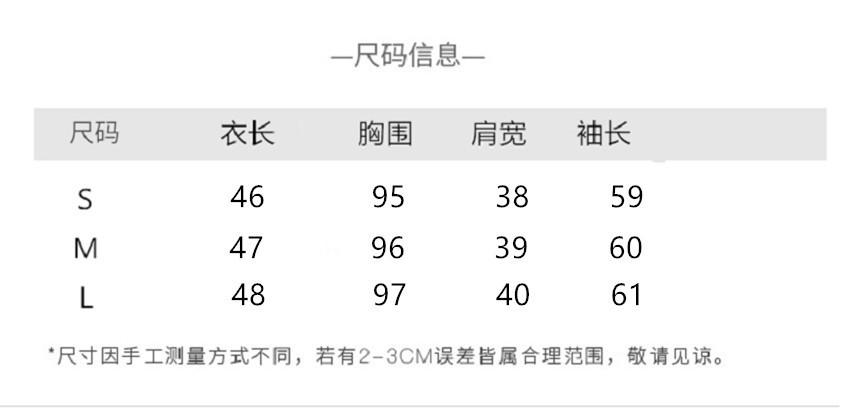 1e9cf13c-fa74-4c53-8e63-bccb7e1e1e0b.png