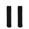 Meias de Aviação 108 Meias Felpudas Meias Descartáveis para Chão Meias de Proteção Médica Meias com Bolinhas