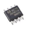 GD25Q16CTIG GD25Q20CTIG GD25Q40CTIG GD25Q80CTIG chip flash