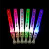 2024 Zhang Xueyou concerto periférico suporte bastão cheer adereços bastão de luz faixa de cabeça luminosa flash faixa de cabeça pulseira