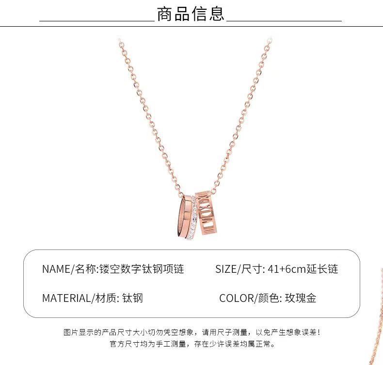 微信图片_202104072344102.jpg
