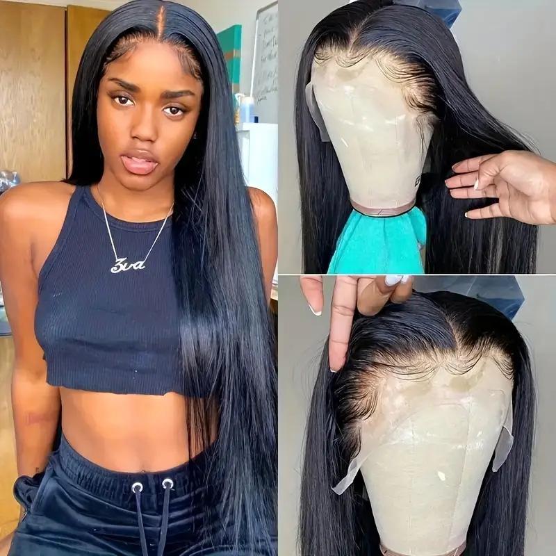 微信图片_20231220134558