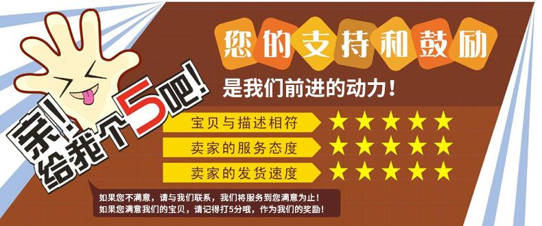 玻璃钢冷却塔_15.jpg