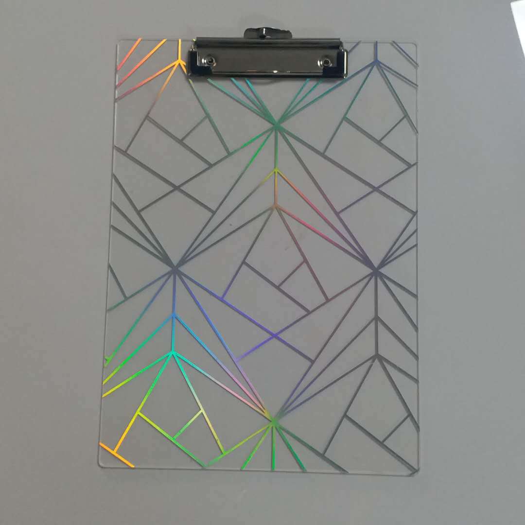 微信图片_20201018100106