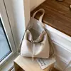 Bolso Tote para Mujer 2026 Primavera Nuevo de Moda de Alto Valor para Viajes Diarios Bolso de Hombro para Mujer Mochila de Gran Capacidad Bolso Cruzado