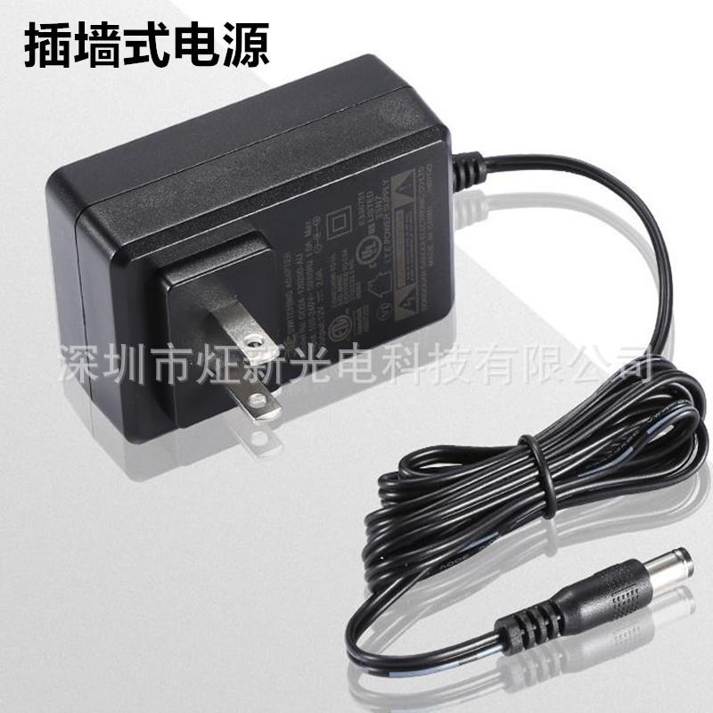 360截图18720119394028_副本