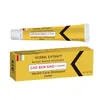 Creme Antibacteriano Xiao Huang Gao Ervas para Pele Uso Externo Creme Antibacteriano 20g/peça Fabricante Suporta Dropshipping