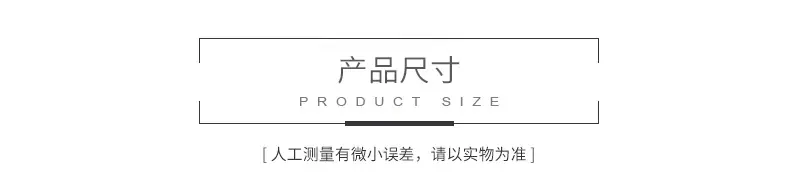 沙发宠物窝_02.png