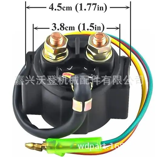 61Zj4jWR6pL._SX522_