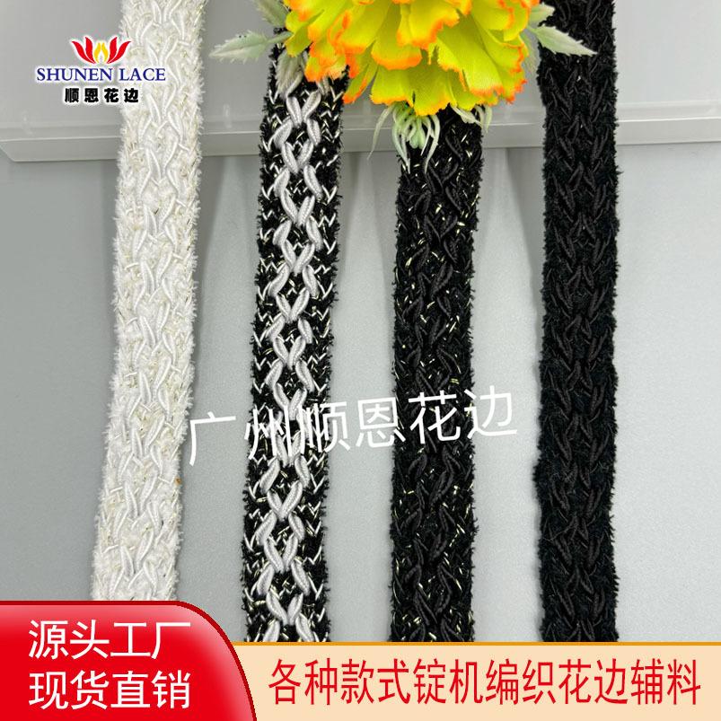 顺恩头图101-150