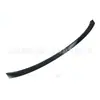 Aplicable a 18 Cubierta de Espejo Retrovisor y Manija de Espejo Retrovisor y Tazón de Puerta para Mitsubishi Eclipse Cross