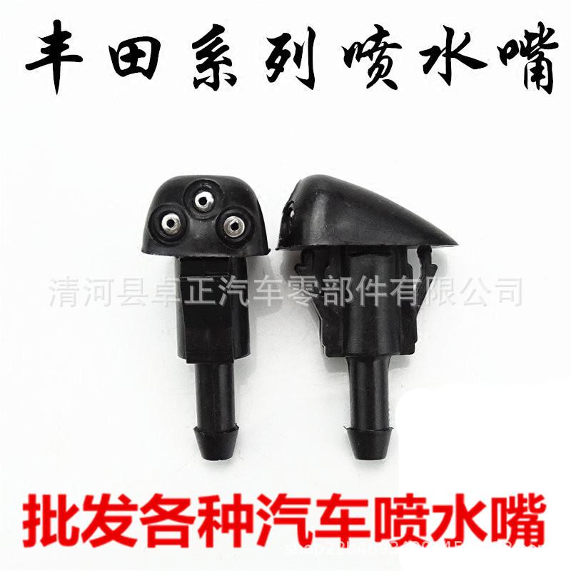 TB1fb3hrmtYBeNjSspkYXHU8VXa_M2