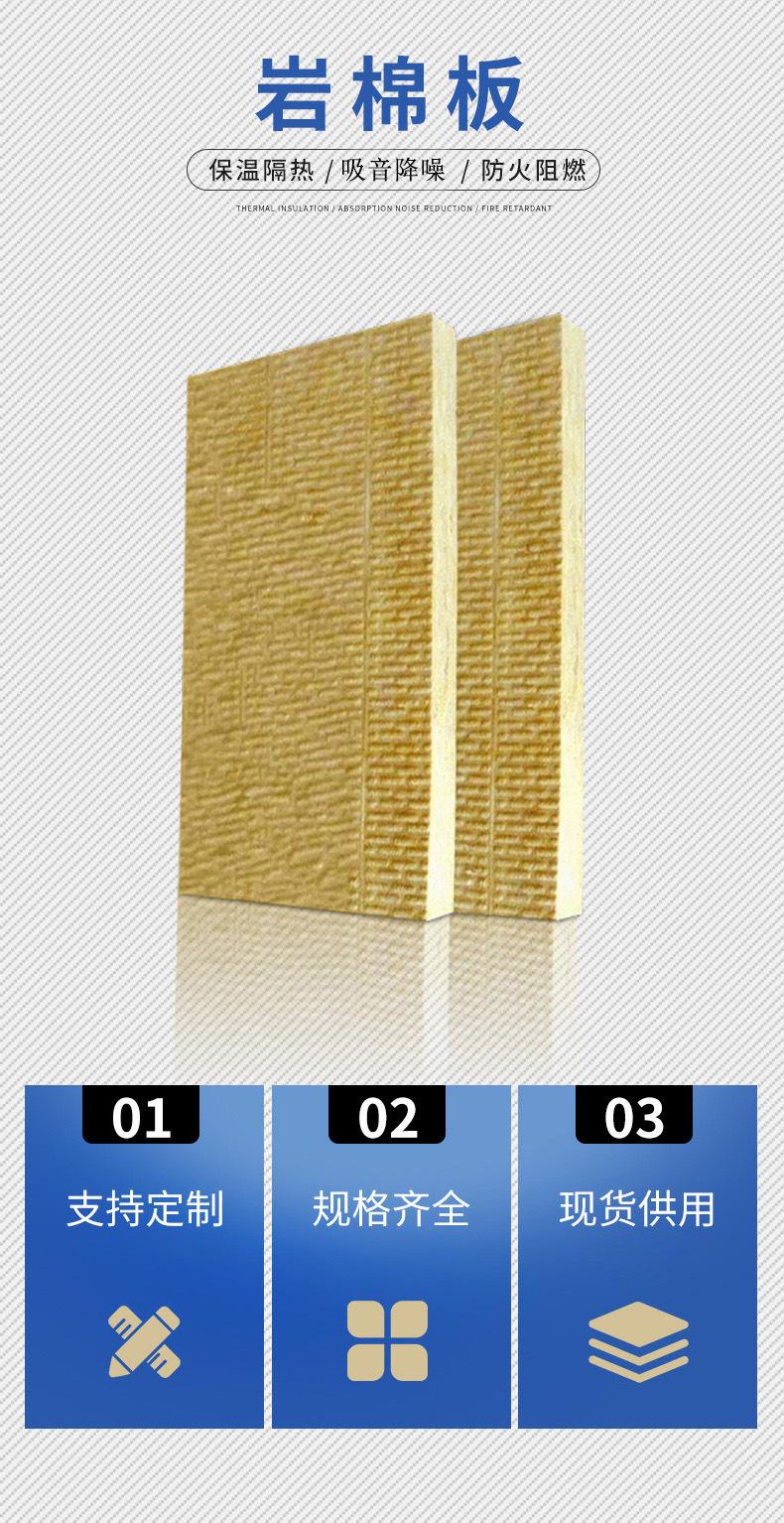 O1CN01FFZlmq1ljdYg8xWA8_!!2330