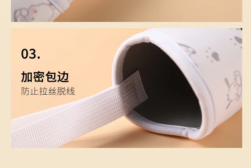 1aeb0b8e-28ba-4006-b538-c17ecbe12f73.jpe