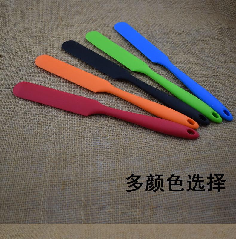 长条一体式刮刀45g-详情图_10.jpg