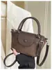 Bolso de mano de alta gama de moda, bolso cruzado, bolso de mujer más vendido, bolso de hombro simple casual, bolso cubo de alta gama