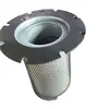 Reemplazo para Piezas de Compresor de Aire Atlas Copco 2901918000