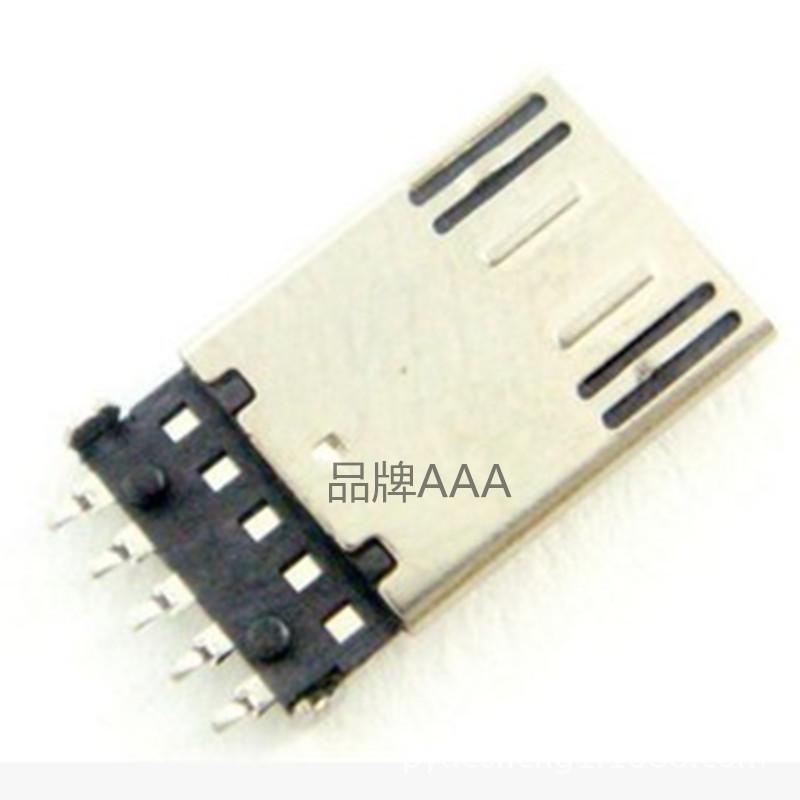 G221