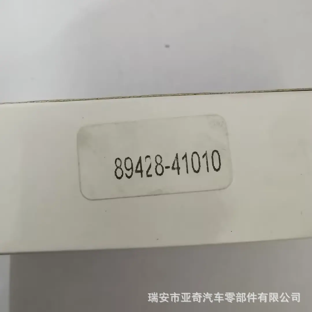 2b4c23ebabf2a58b76b3e10d1e69ba