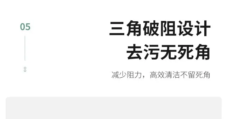 图片19