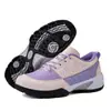Zapatos de Golf Nuevos para Pareja, Zapatos Deportivos para Exteriores, Zapatos de Entrenamiento, Zapatos Casuales, Zapatos de Moda para Hombre
