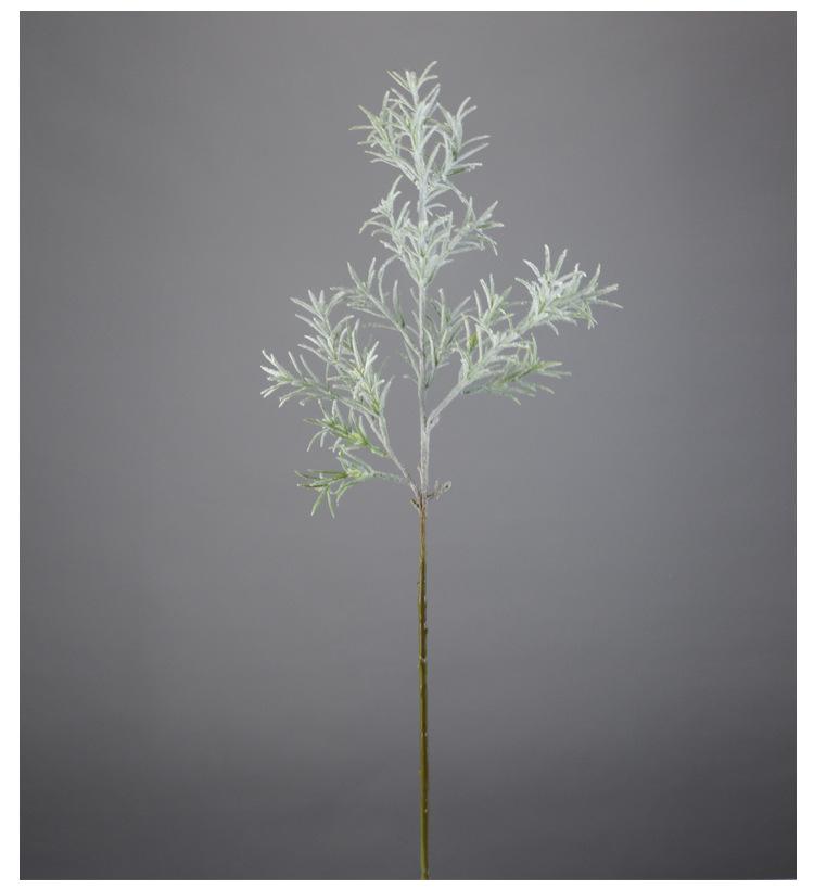 植绒_05.jpg