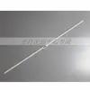 Sony Kdl-40R550C 40W705C 453C 510C Tela Lm41-00111A Ns5S400Vnd02