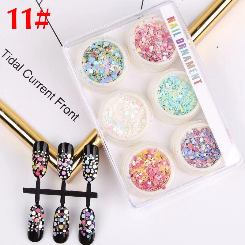 11