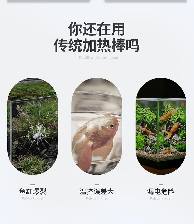 详情_05