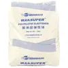 Aplicación de Poe Wanhua Chemical 5015, Material de Espuma de Alta Resistencia al Impacto, Baja Densidad y Alto Flujo en Cables Electrónicos y Eléctricos