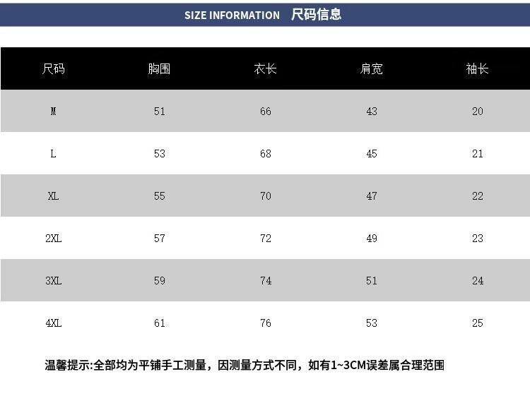 QQ图片20230725222808
