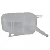 21710-6LB0A 217106LB0A apto para el depósito de expansión del Nissan Sentra