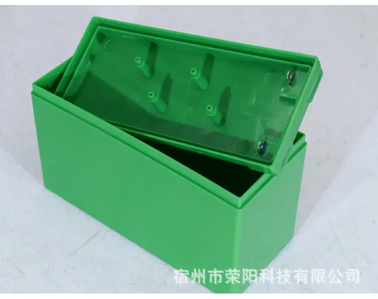 详情_06.jpg