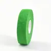 Vendaje para dedos de escalada, vendaje para manos de búlder, algodón autoadhesivo antiabrasión, antideslizante, cinta deportiva para protección de dedos, cinta adhesiva transpirable en stock