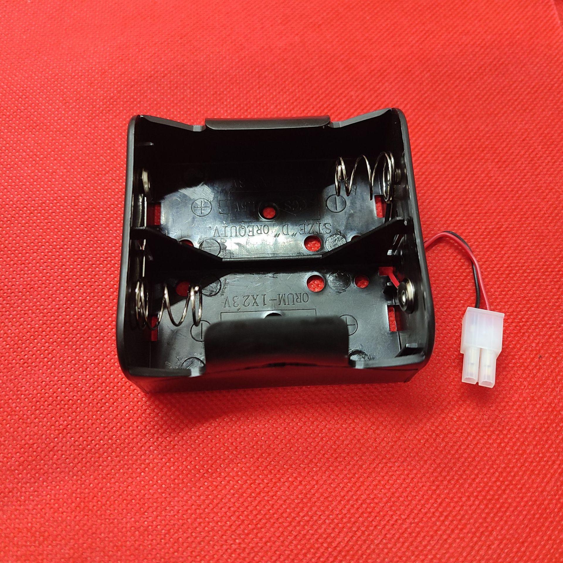 微信图片_20230317170947