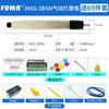 Taiwan FUMA pluma neumática de rectificado FA-380 MSG-3BSN NAK-180 pluma de estilo pluma neumática de rectificado grabado rectificado pulido