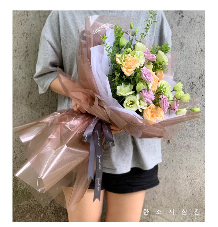 大玫瑰彩色玻璃纸_01.jpg