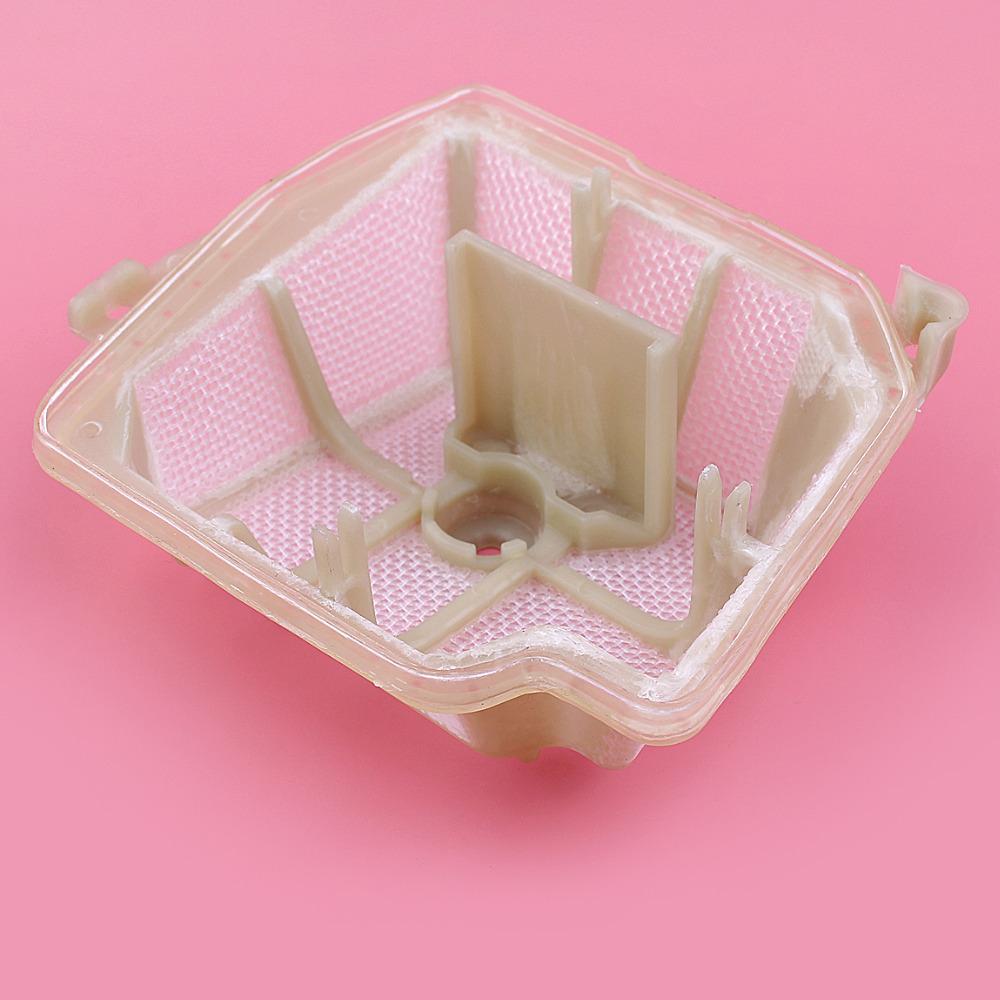 Sda07750af52e4e16b5720e61f0b06