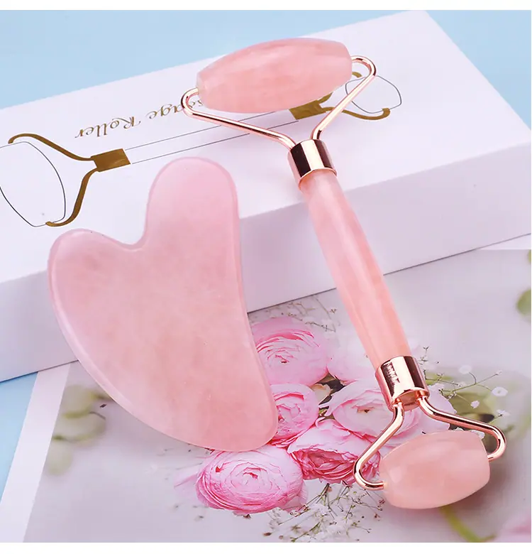 刮痧板详情页_09.jpg