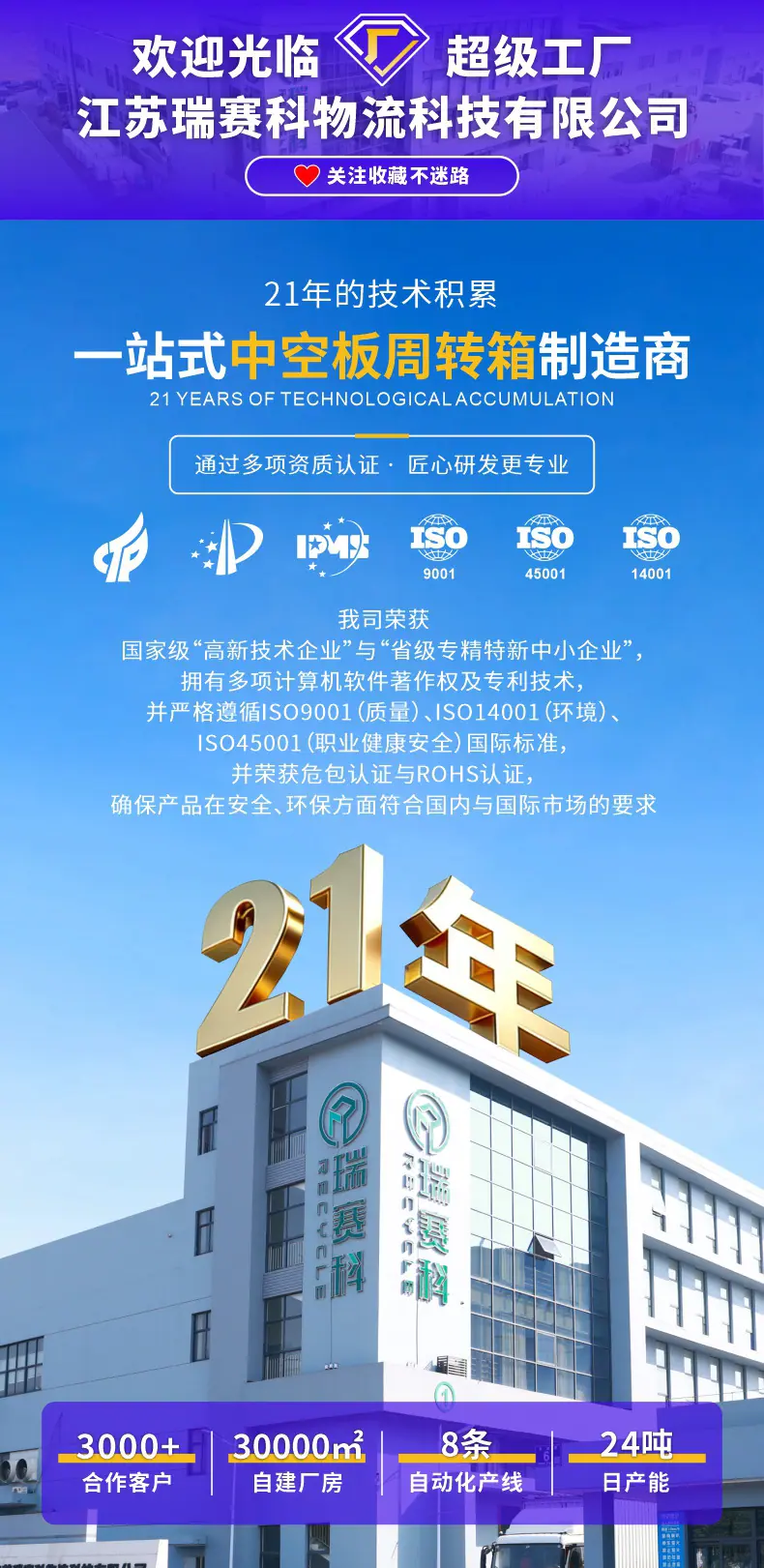 封边魔术贴中空板箱详情页_01