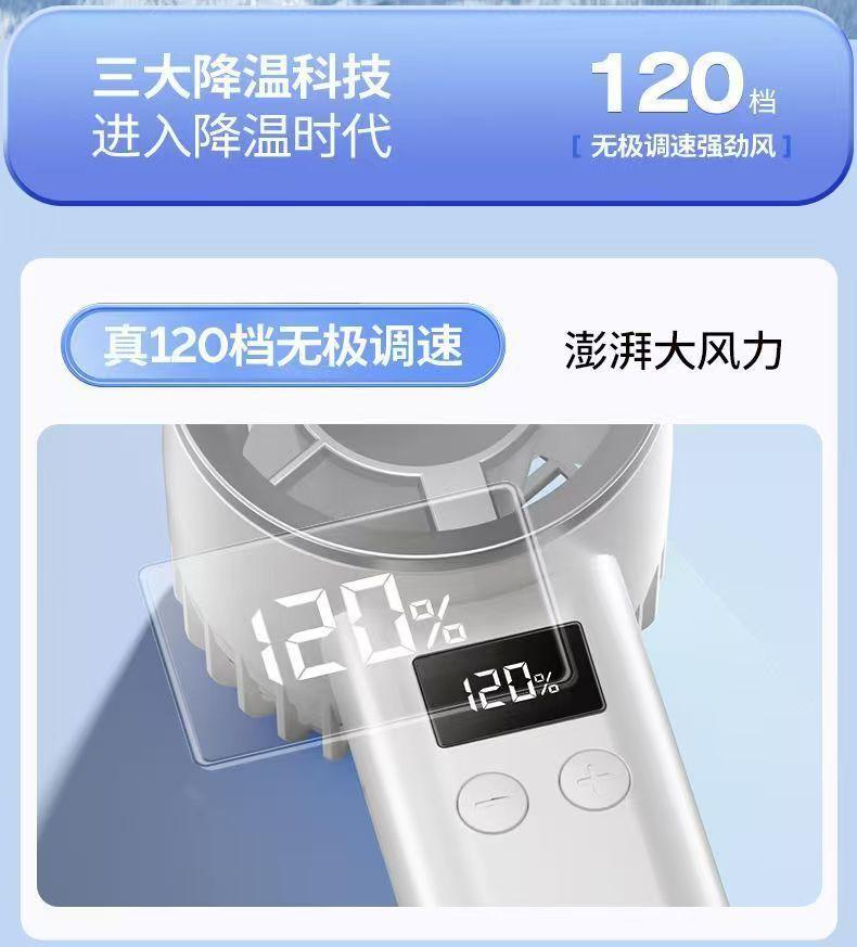 微信图片_20250714150437.jpg