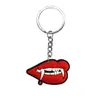 Série de Halloween Fornecimento Transfronteiriço Chaveiro Macio de Desenho Animado em PVC Pingente Pequeno para Mochila Escolar de Estudante Decoração de Pingente